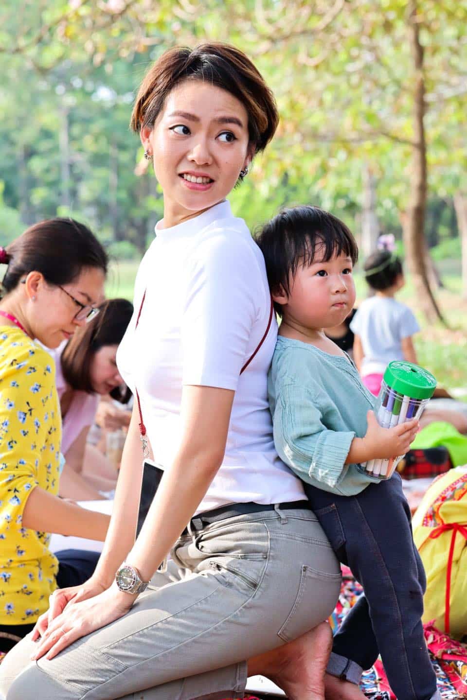 โตโตไปกับลูก-Homeschool_1