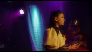 “Maybe you are my only sunshine.”
 Firefly Forest School Theater Project 2022
...