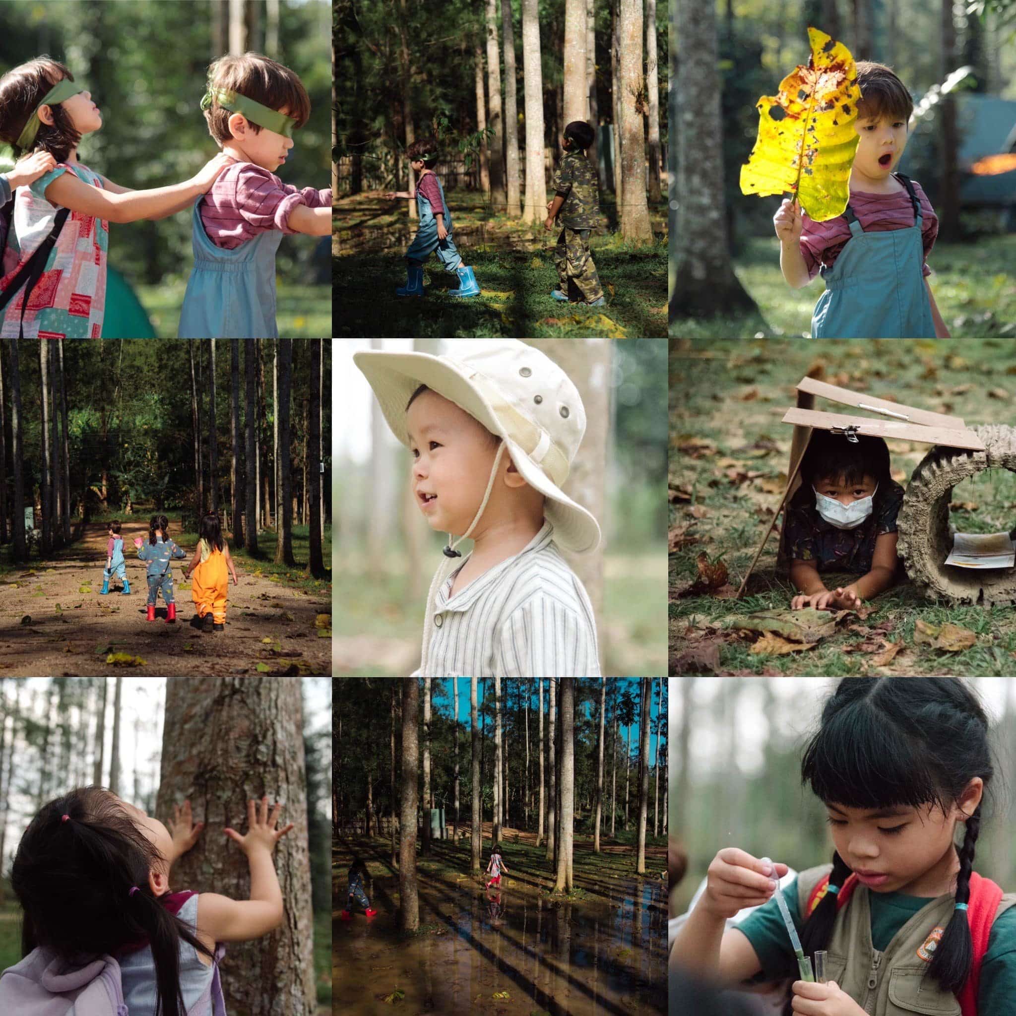FireFly_Forest_School_Website_10