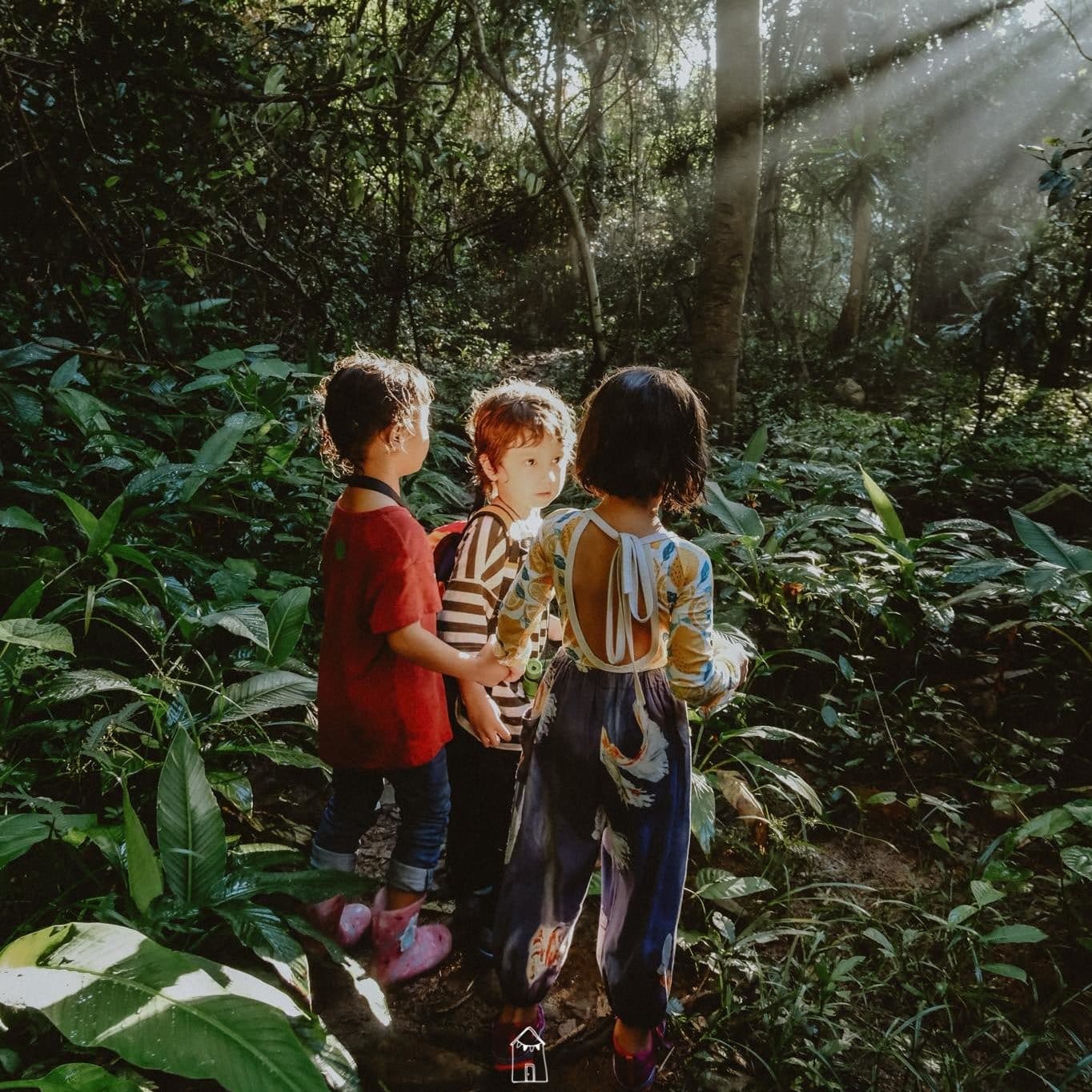 FireFly_Forest_School_Website_15