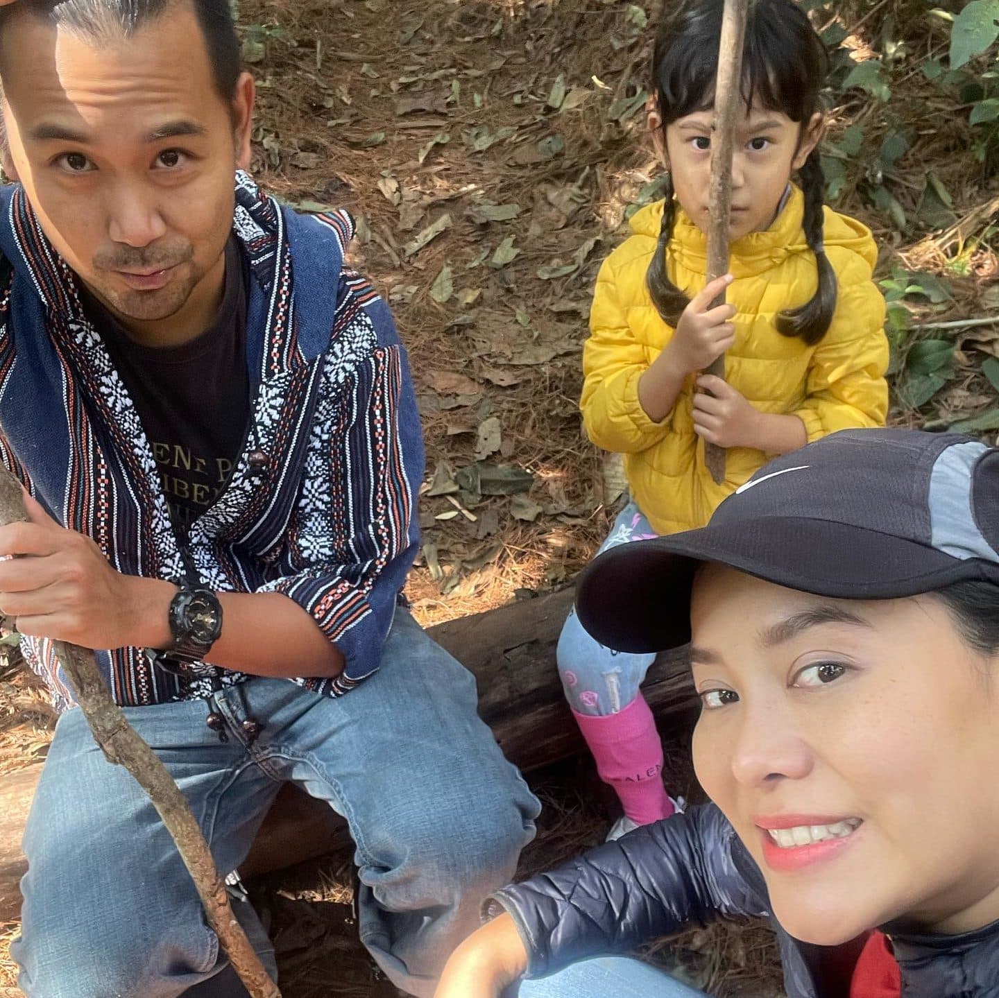 Mommy_Nat_Review_FireFlyForestSchool_Bangkok_Thailand