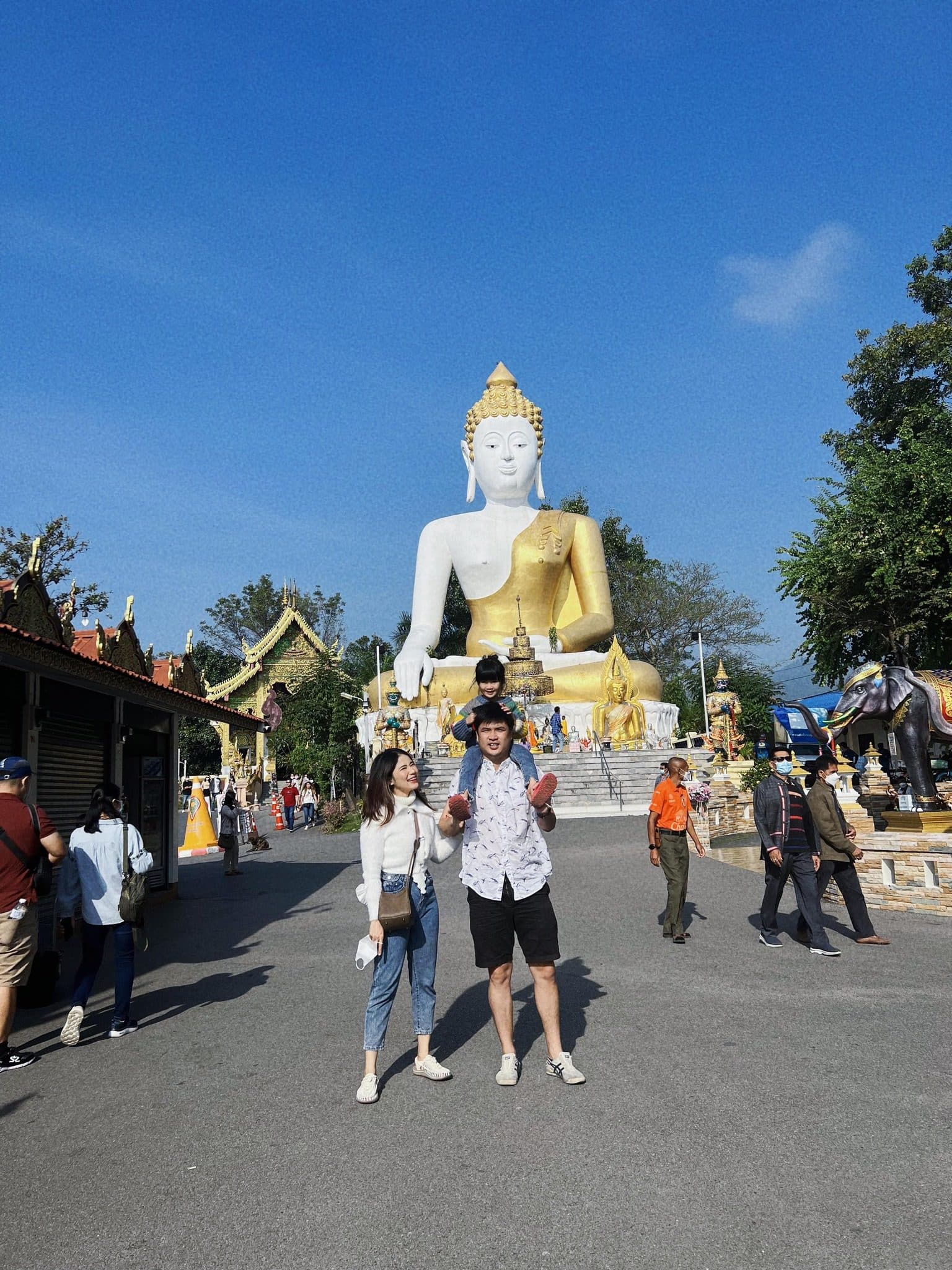 Mommy_One_Review_FireFly_Forest_SChool_Bangkok_Thailand