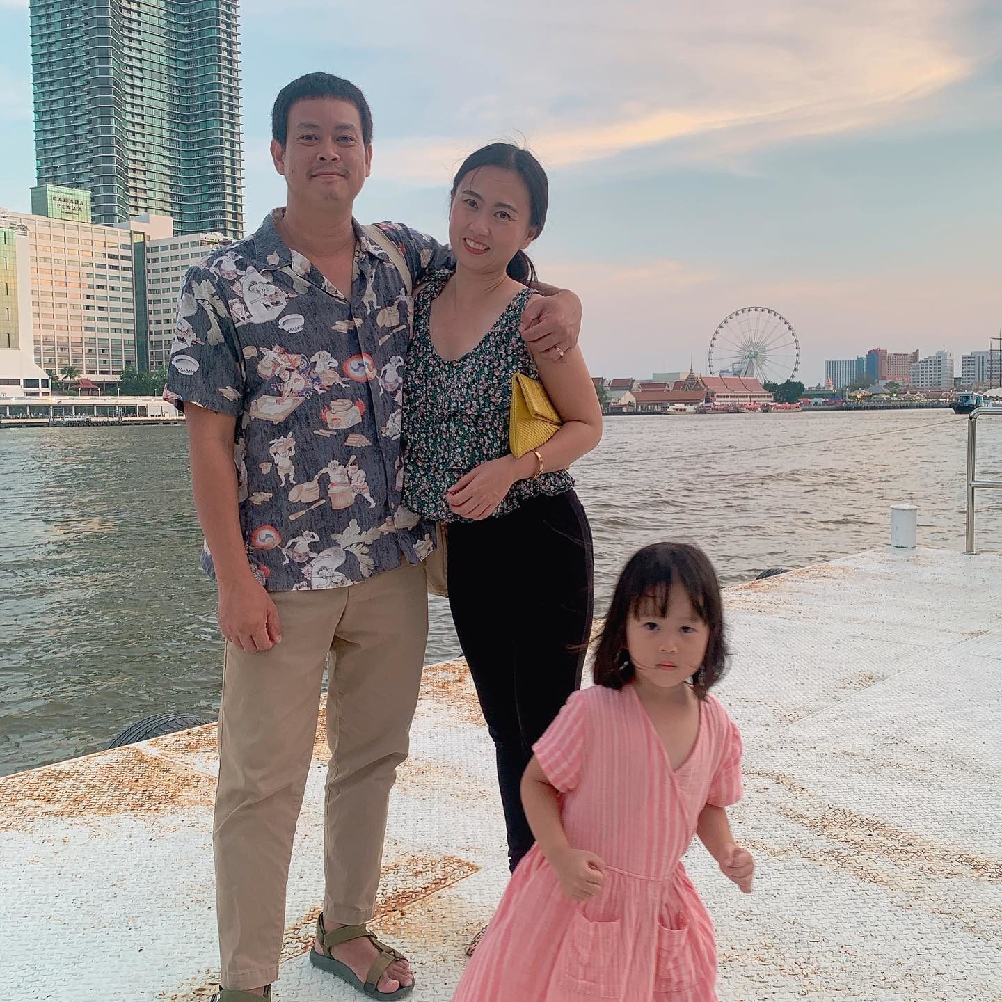 Mommy_Pink_Review_FireFly_Forest_School_Bangkok_Thailand
