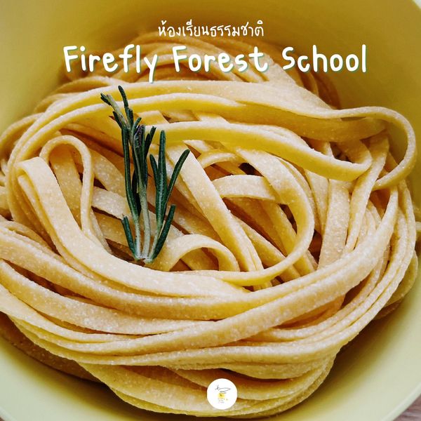 Cooking Class เมื่อวานนี้ แม่อ้อจัดกิจกรรมสนุกสนานให้เด็กๆอีกแล้วค่า พวกเราทำพาส...
