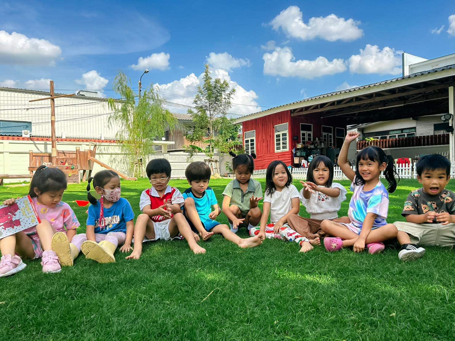 FireFly_Forest_School_Playground