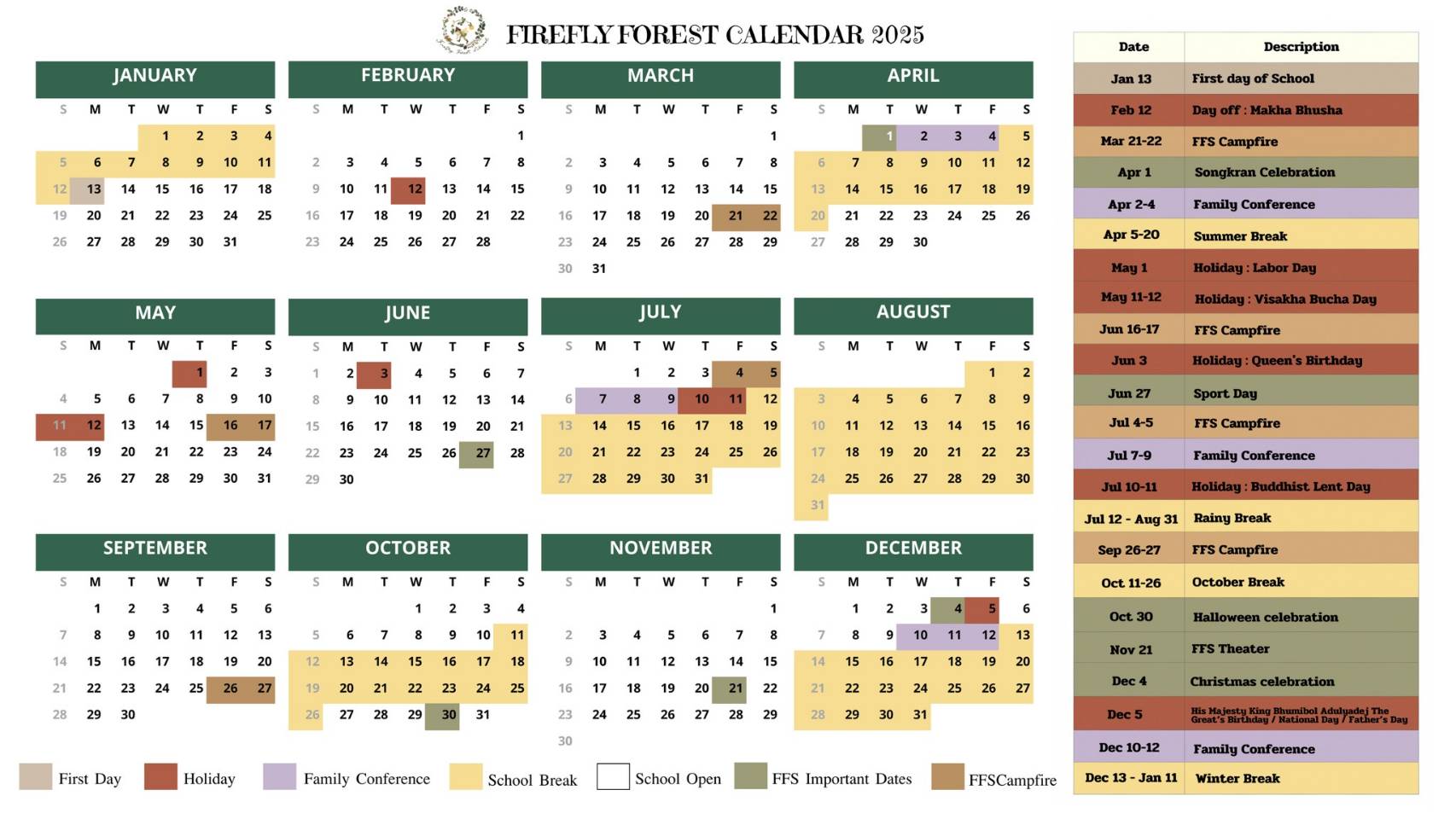 Academic_Calendar_FireFly_Forest_School_Nature-Based-Experiential-Learning-Bangkok-Thailand
