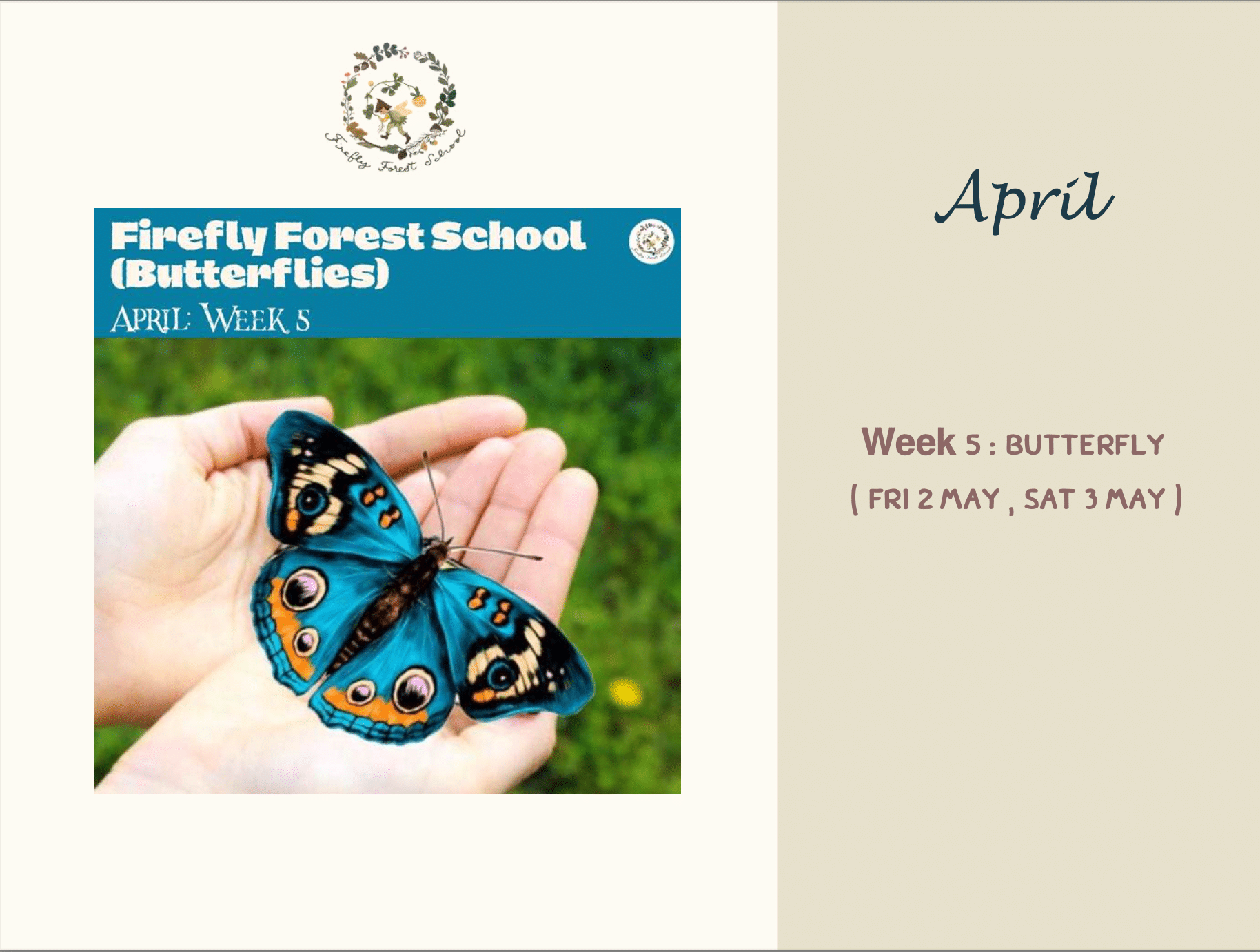 PlayGroup_Theme_April_2025
