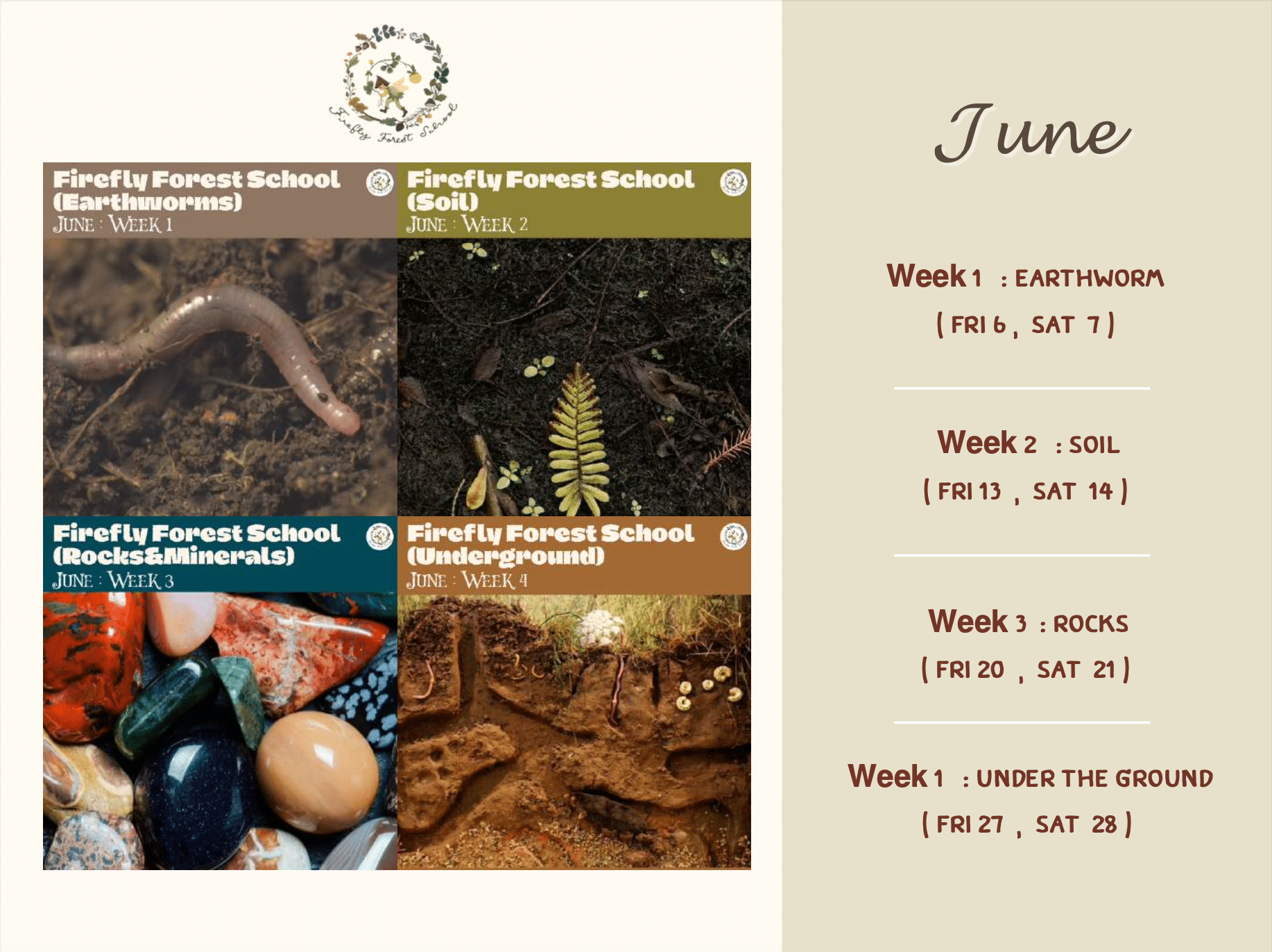 PlayGroup_Theme_June_2025