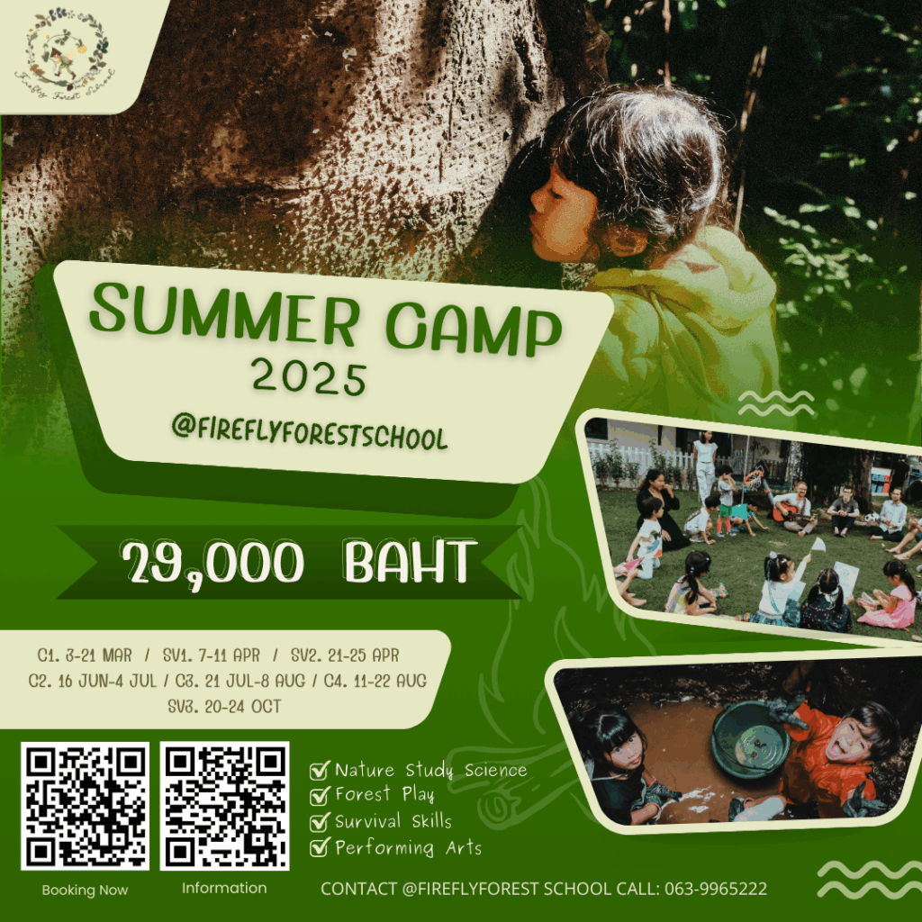 Summer_Camp_Firefly-forest-school-bangkok-thailand.2
