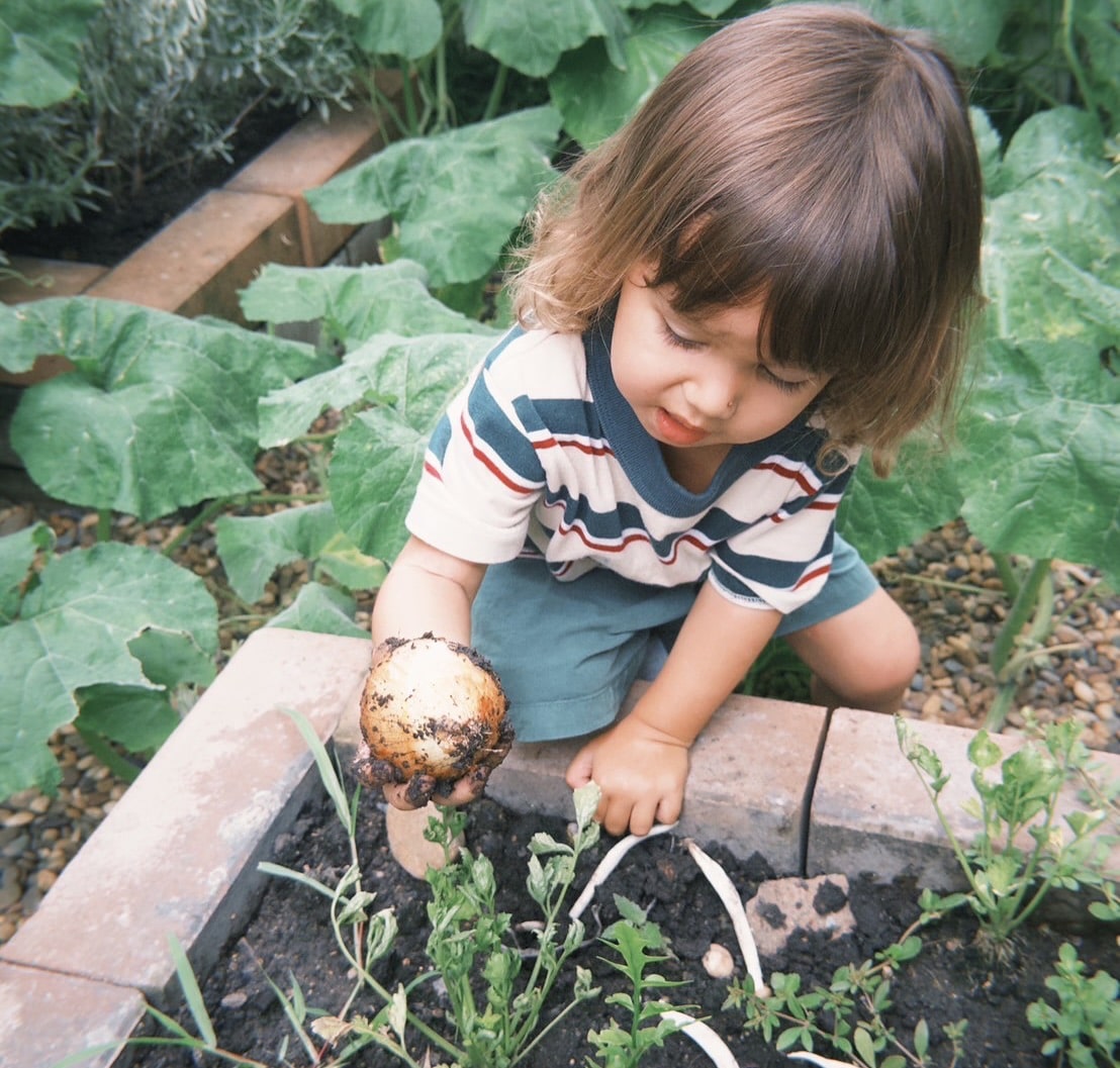 global citizenship education for kids
