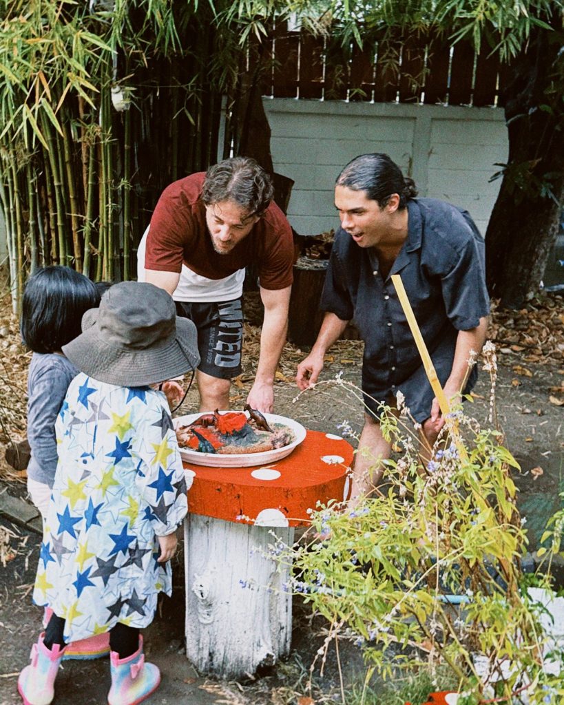 global citizenship education for kids

