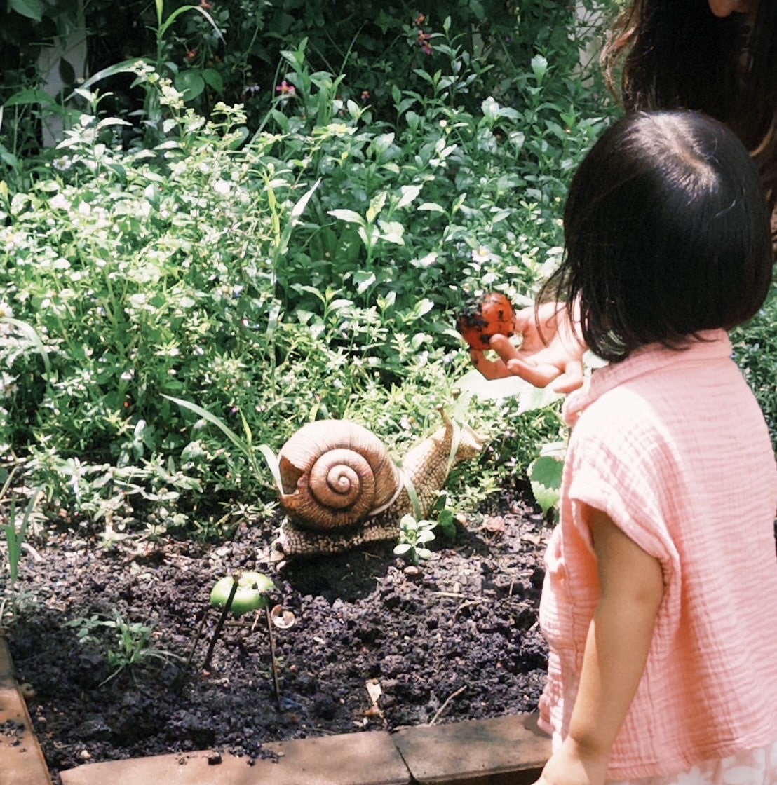 Discover forest school programs in Bangkok at Firefly Forest School, offering nature-based learning for ages 1.5–11. Book a tour today!