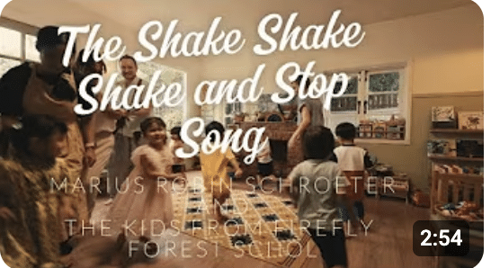 Shake_Shake_Shake_Stop_Song